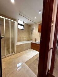 Seletaris (D27), Condominium #554533551